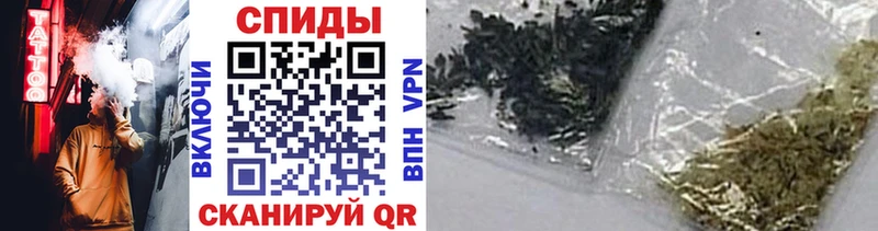 БУТИРАТ 1.4BDO  цена наркотик  Ува 