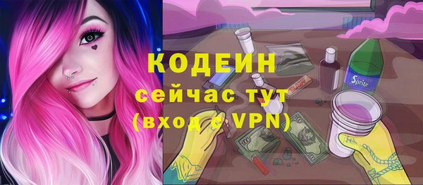 ПСИЛОЦИБИНОВЫЕ ГРИБЫ Абаза